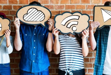 Цифровая генерация: как эффективно работать с поколением Z