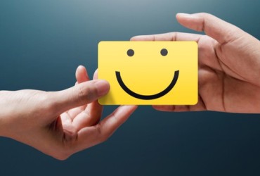 Сбор рекомендаций о кандидате: алгоритм и «подводные камни»