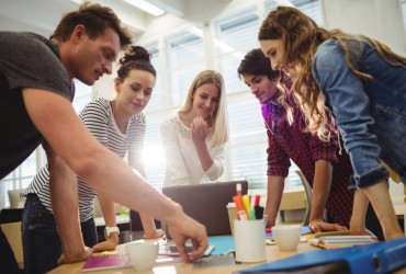 Как качественно проинтервьюировать подготовленного кандидата