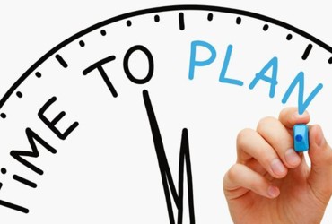 Тайм-менеджмент